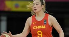 开云体育入口-包含意大利女篮纵横赛场，实力超群成为焦点的词条
