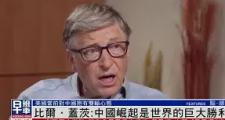 开云官网-关于格拉纳达胜利在望，势不可挡的信息