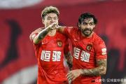 开云体育app-广州恒大客场击败河南建业，稳固前四位置的简单介绍