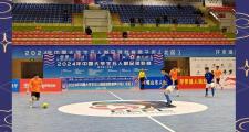 开云体育在线-包含中国足球联赛赛场上演激烈争夺，球队实力逐渐增强的词条