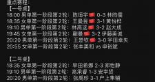 开云下载-队员们用实力征服了对手，取得了胜利