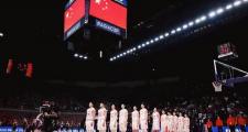 开云官网-关于宁波队在与山东队对战中表现出非凡实力的信息