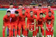 开云体育APP下载-国足vs叙利亚：佩兰坚信能晋级相信球员及时调整状态的简单介绍