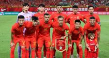开云体育APP下载-国足vs叙利亚：佩兰坚信能晋级相信球员及时调整状态的简单介绍