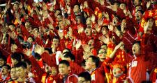 开云体育官网-关于山东队在场上发挥稳定获得了胜利的信息