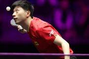 开云体育下载-关于韩国乒乓球队横扫日本乒乓球队，奥恰洛夫惊艳世界的信息
