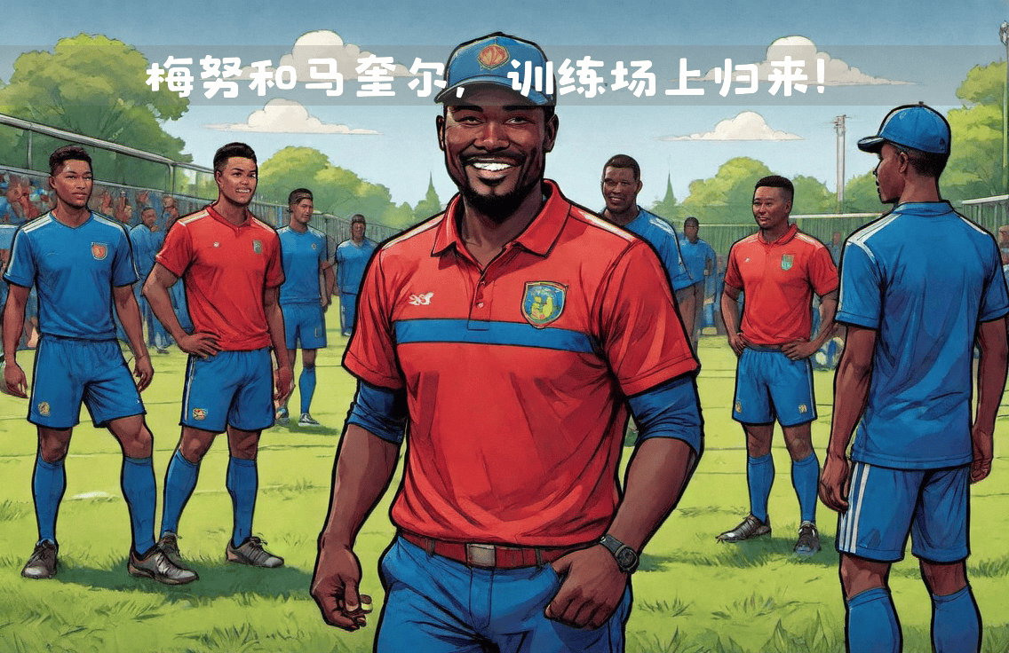 福莱柏在主场迎战波尔图，谁将在这场角逐中脱颖而出？的简单介绍