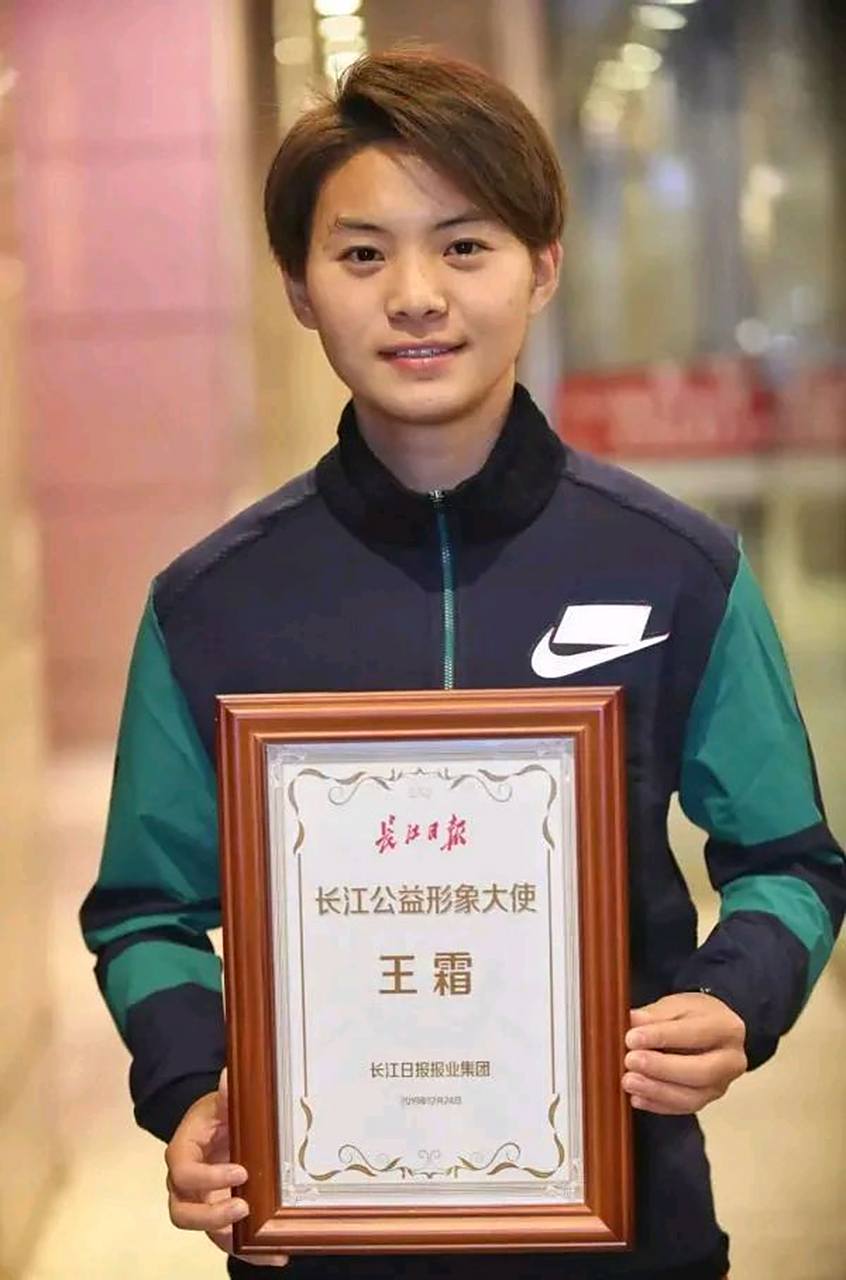 澳大利亚女足球员在亚洲杯上表现出色的简单介绍