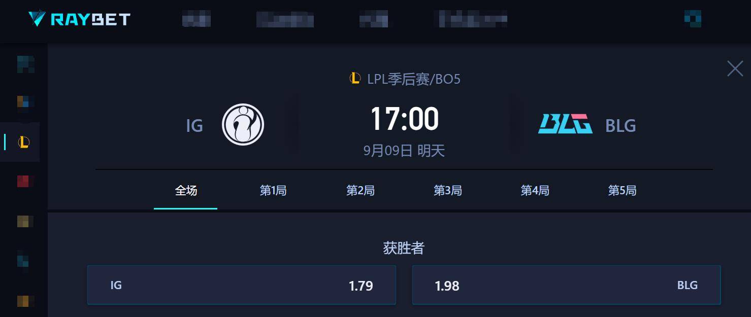 T1横扫IG，Xiaohu拿下关键大龙四强赛2:0（东京）