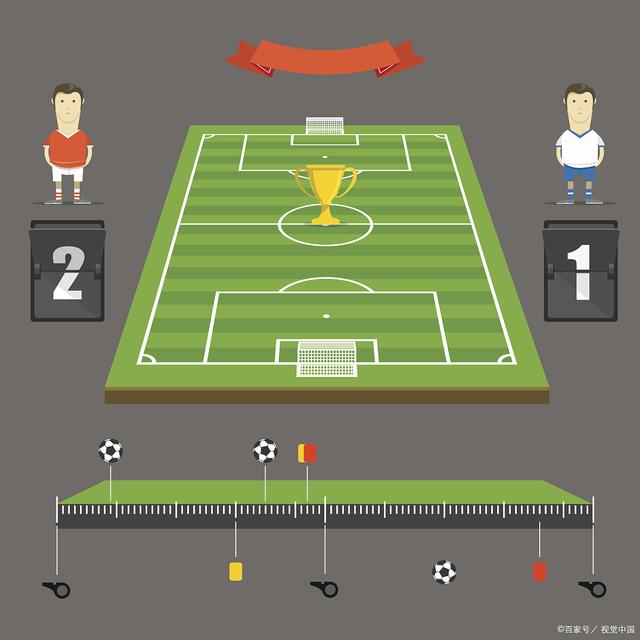 曼联客场逆风翻盘，创近期佳绩的简单介绍