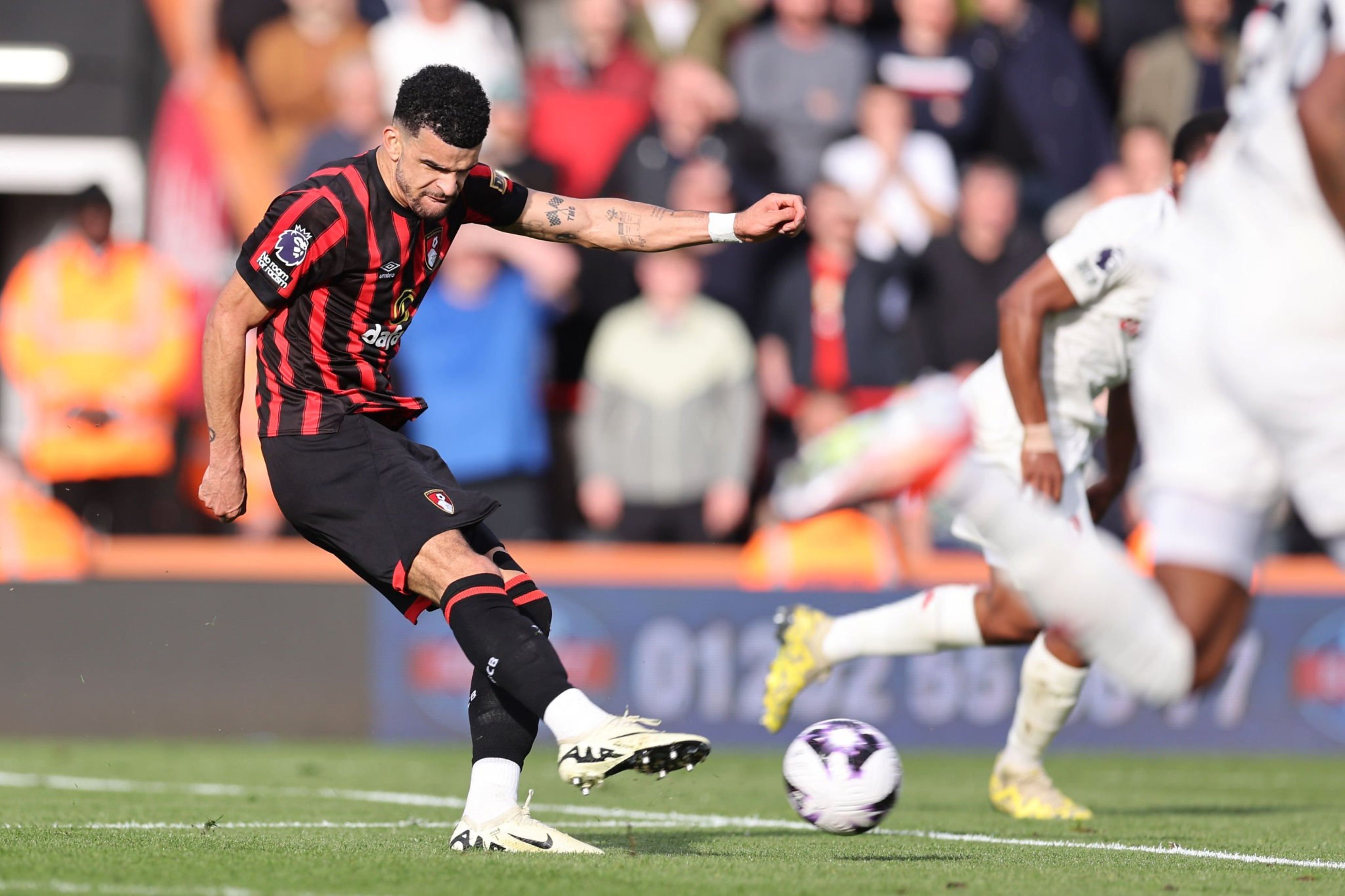 曼联客场逆风翻盘，创近期佳绩的简单介绍