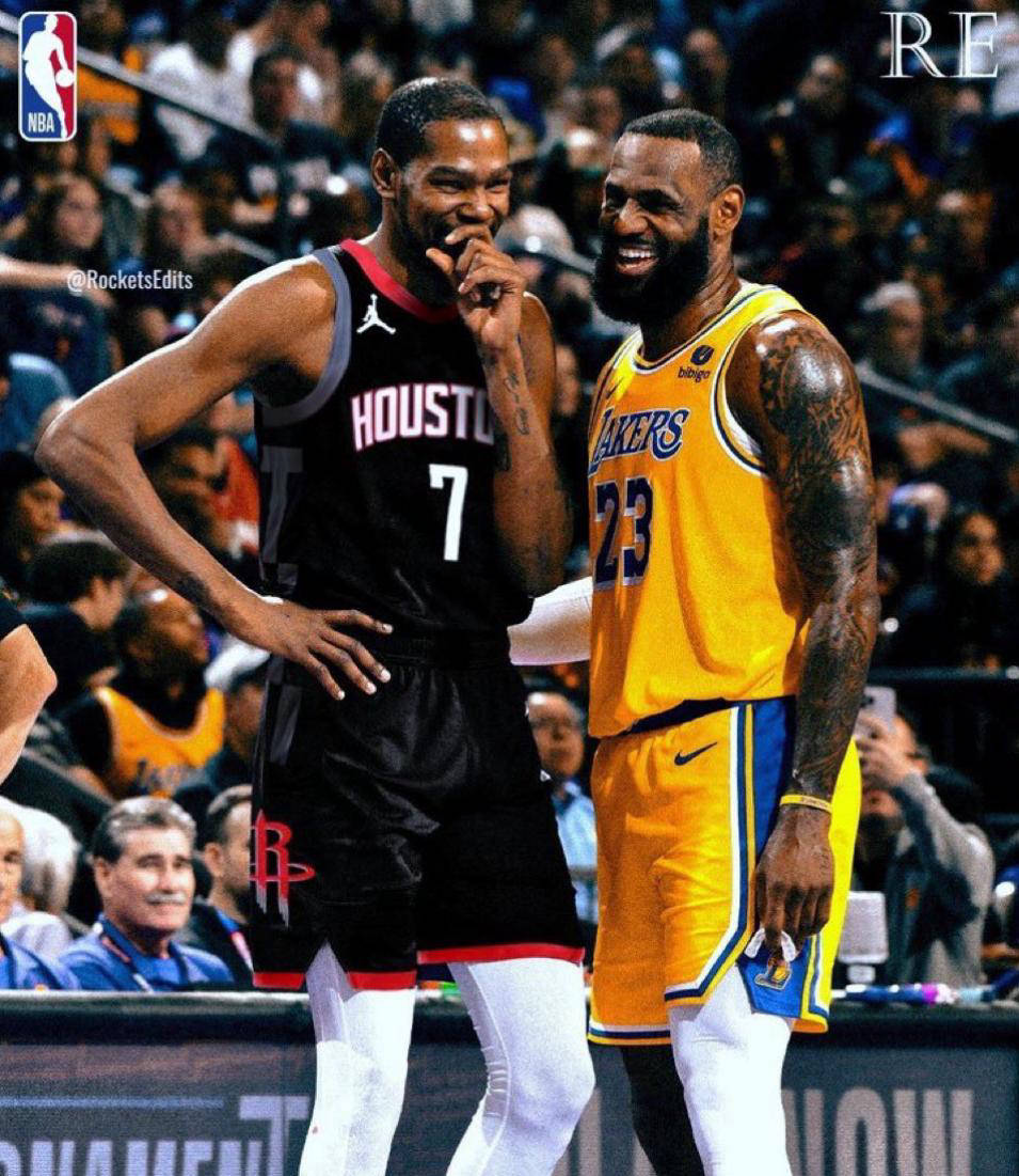 火箭主帅变阵成功，打造全新阵容的简单介绍