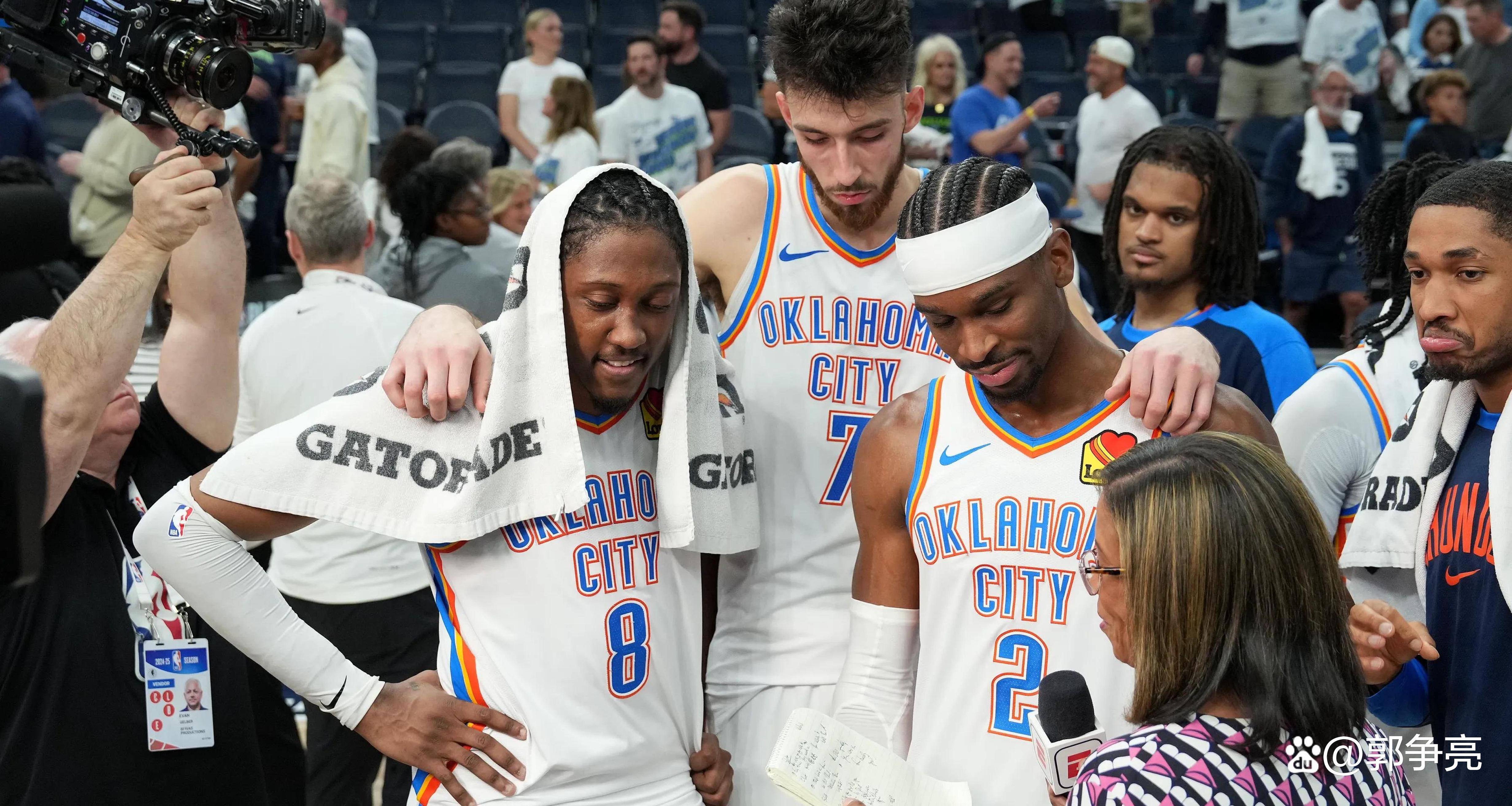 火箭主帅变阵成功，打造全新阵容的简单介绍