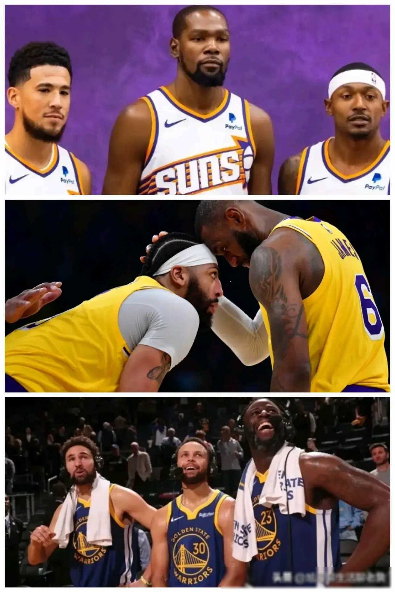 包含西班牙男篮强势公牛，詹姆斯一己之力扛起全队的词条