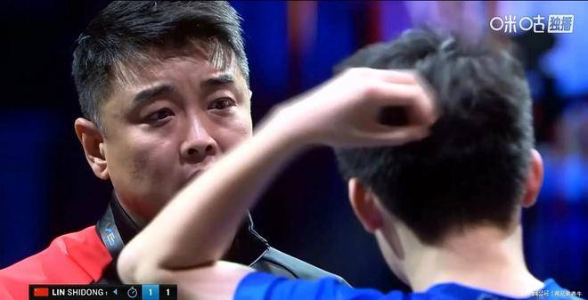 包含奥地利乒乓球队碾压瑞典乒乓球队，王皓绝境逆转的词条