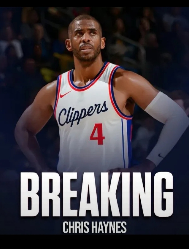 快船横扫火箭,保罗武器全开 快船横扫火箭,保罗武器全开