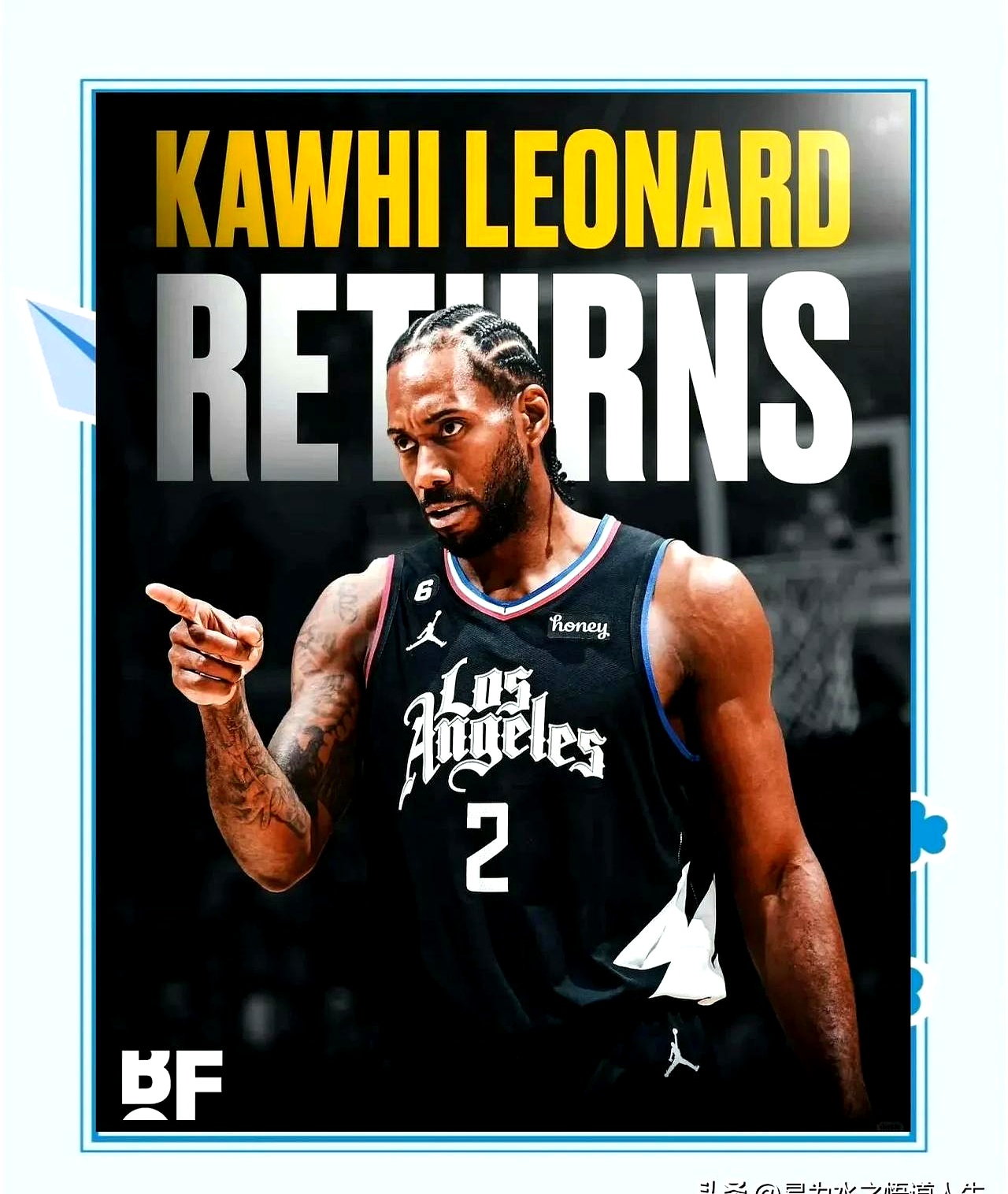 快船队艰难击败灰熊队,保持不败 快船队艰难击败灰熊队,保持不败