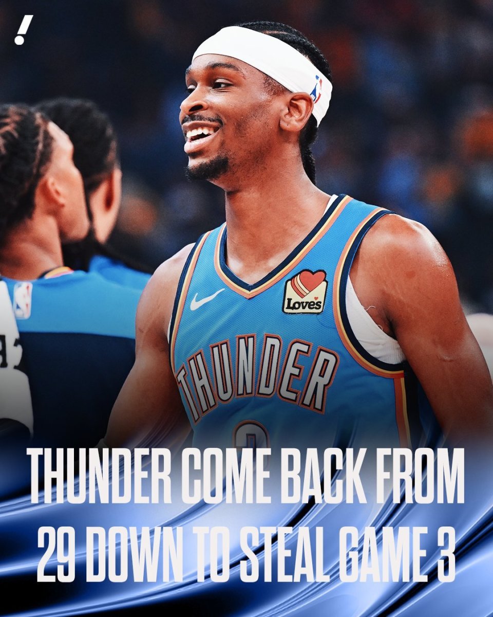 灰熊逆转猛龙，取得两连胜