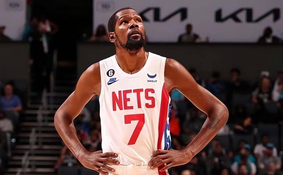 篮网轻取黄蜂,宛如行云流水的简单介绍 篮网轻取黄蜂,宛如行云流水的简单介绍