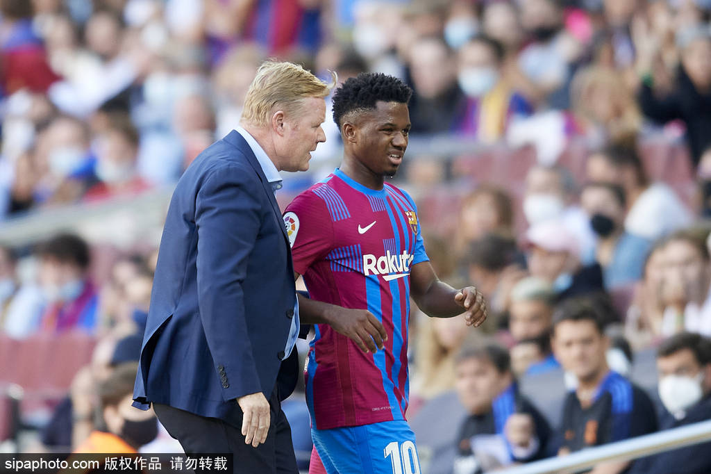 波兰绝地反击日本，科曼打破历史纪录