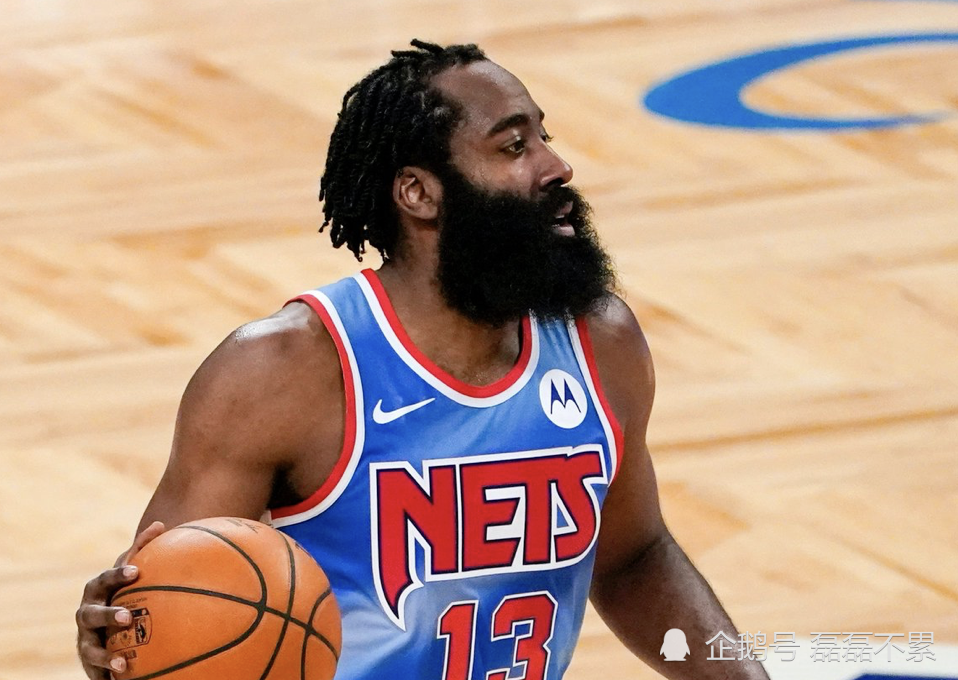 篮网力克太阳，欧拉迪波发挥得分的简单介绍