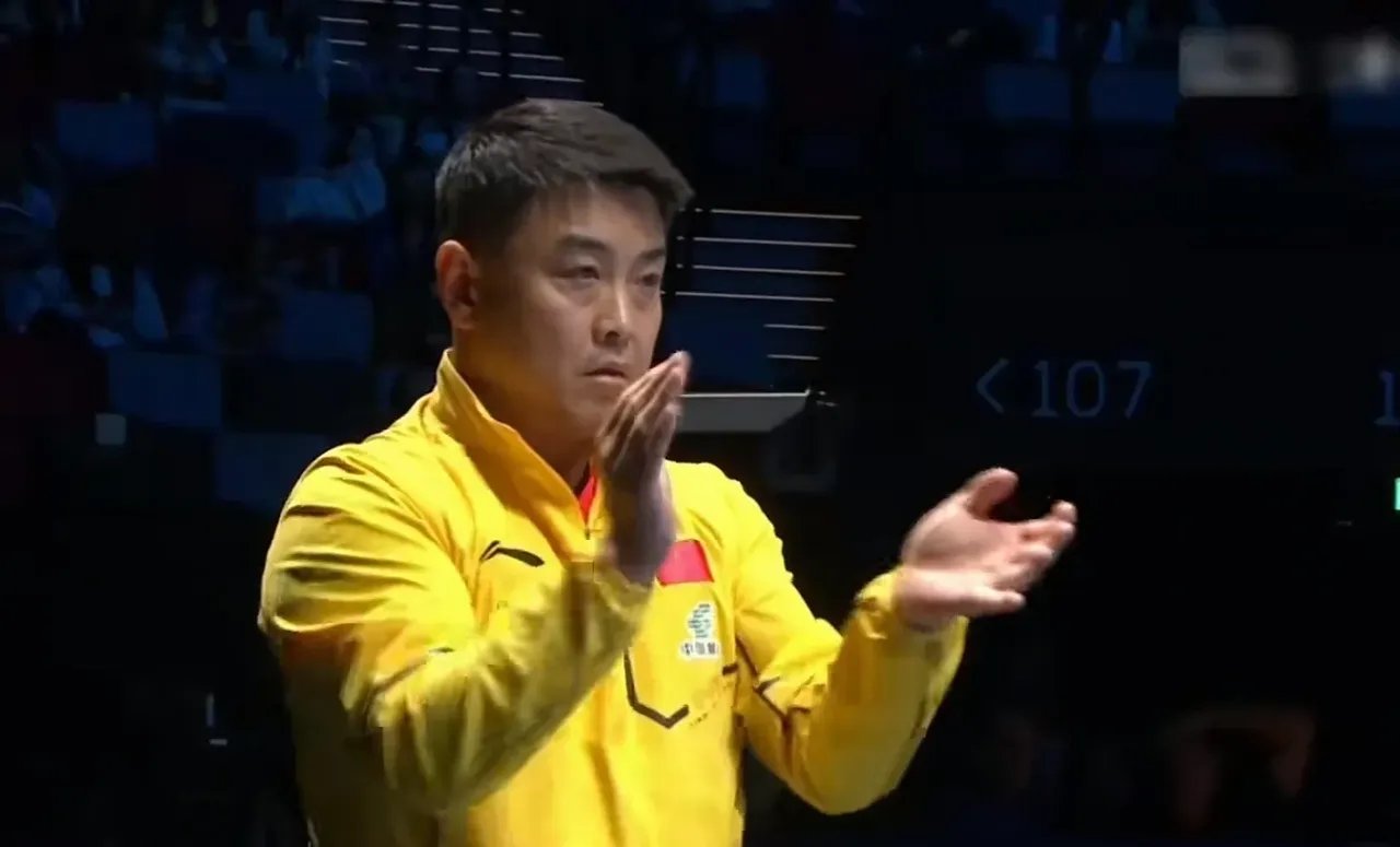 英国乒乓球队强势德国乒乓球队，王皓关键制胜的简单介绍