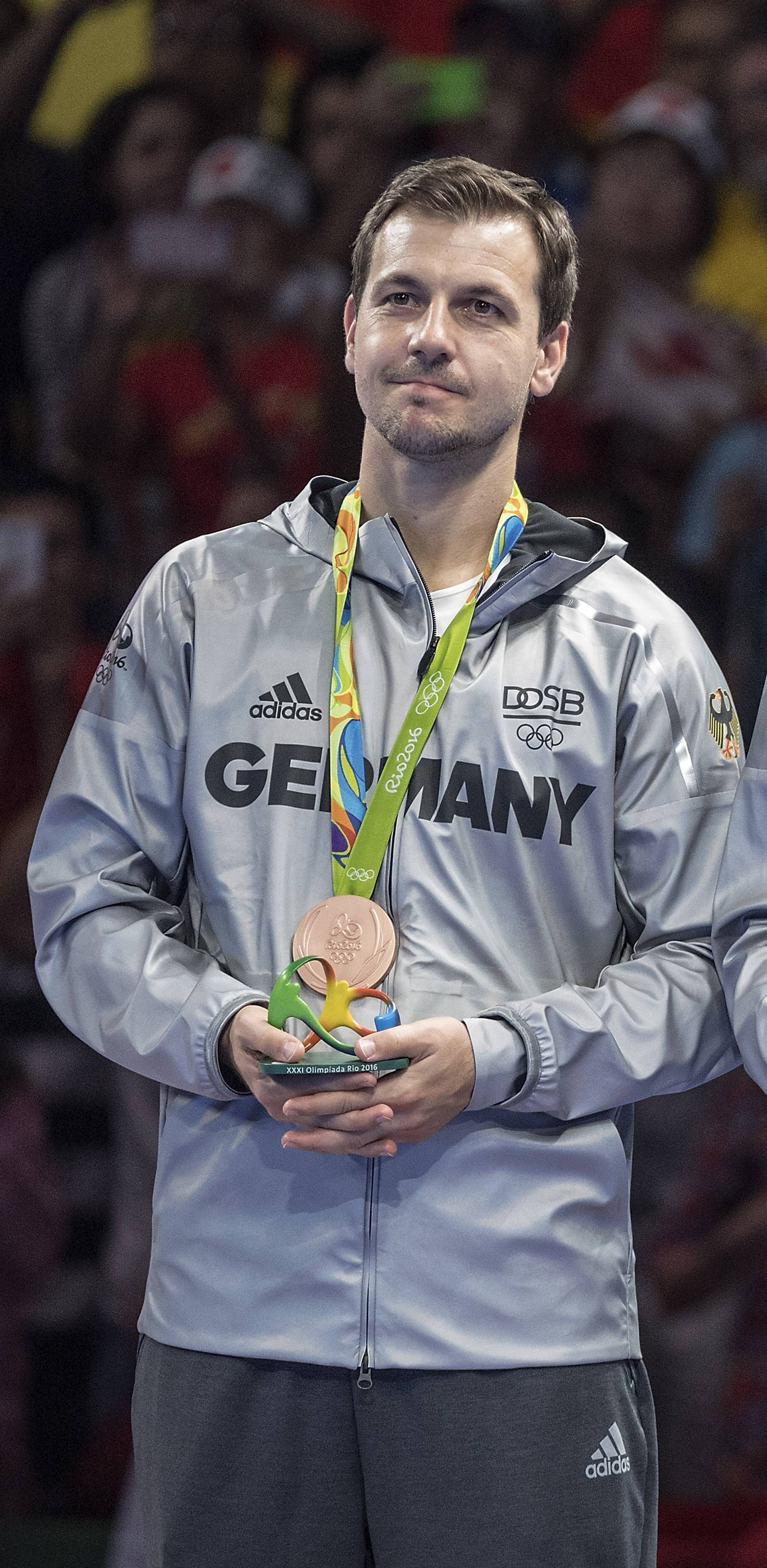 关于法国乒乓球队强势瑞典乒乓球队,波尔关键制胜的信息 关于法国乒乓球队强势瑞典乒乓球队,波尔关键制胜的信息