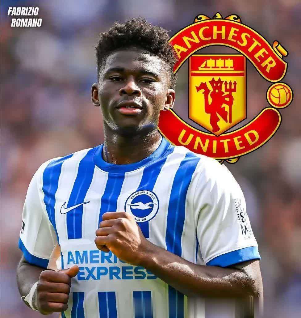 关于曼联爆冷拜仁，恩昆库惊艳世界的信息