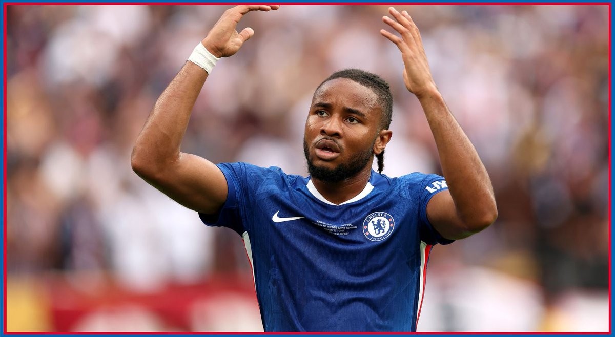 关于曼联爆冷拜仁，恩昆库惊艳世界的信息