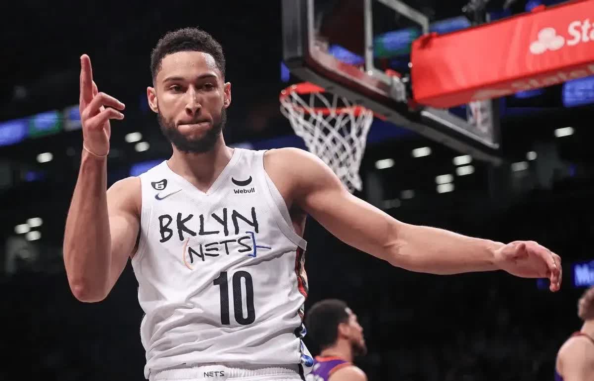 篮网B队绝杀篮网,费沃斯绝境逆转的简单介绍 篮网B队绝杀篮网,费沃斯绝境逆转的简单介绍