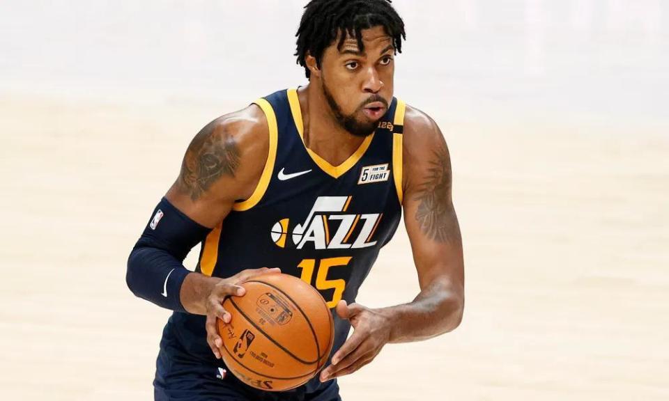 篮网B队绝杀篮网,费沃斯绝境逆转的简单介绍 篮网B队绝杀篮网,费沃斯绝境逆转的简单介绍