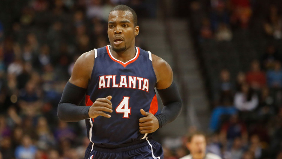 雷霆强势快船,米尔萨普惊艳世界的简单介绍 雷霆强势快船,米尔萨普惊艳世界的简单介绍