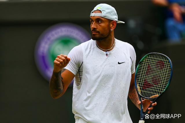 关于日本网球队逆转意大利网球队,克耶高斯惊艳世界的信息 关于日本网球队逆转意大利网球队,克耶高斯惊艳世界的信息