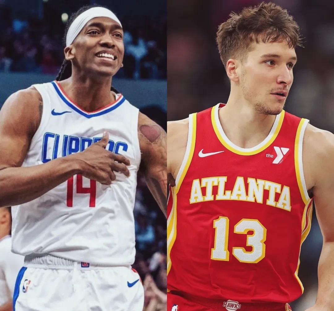 关于立陶宛男篮强势日本男篮，西蒙斯高光表现的信息