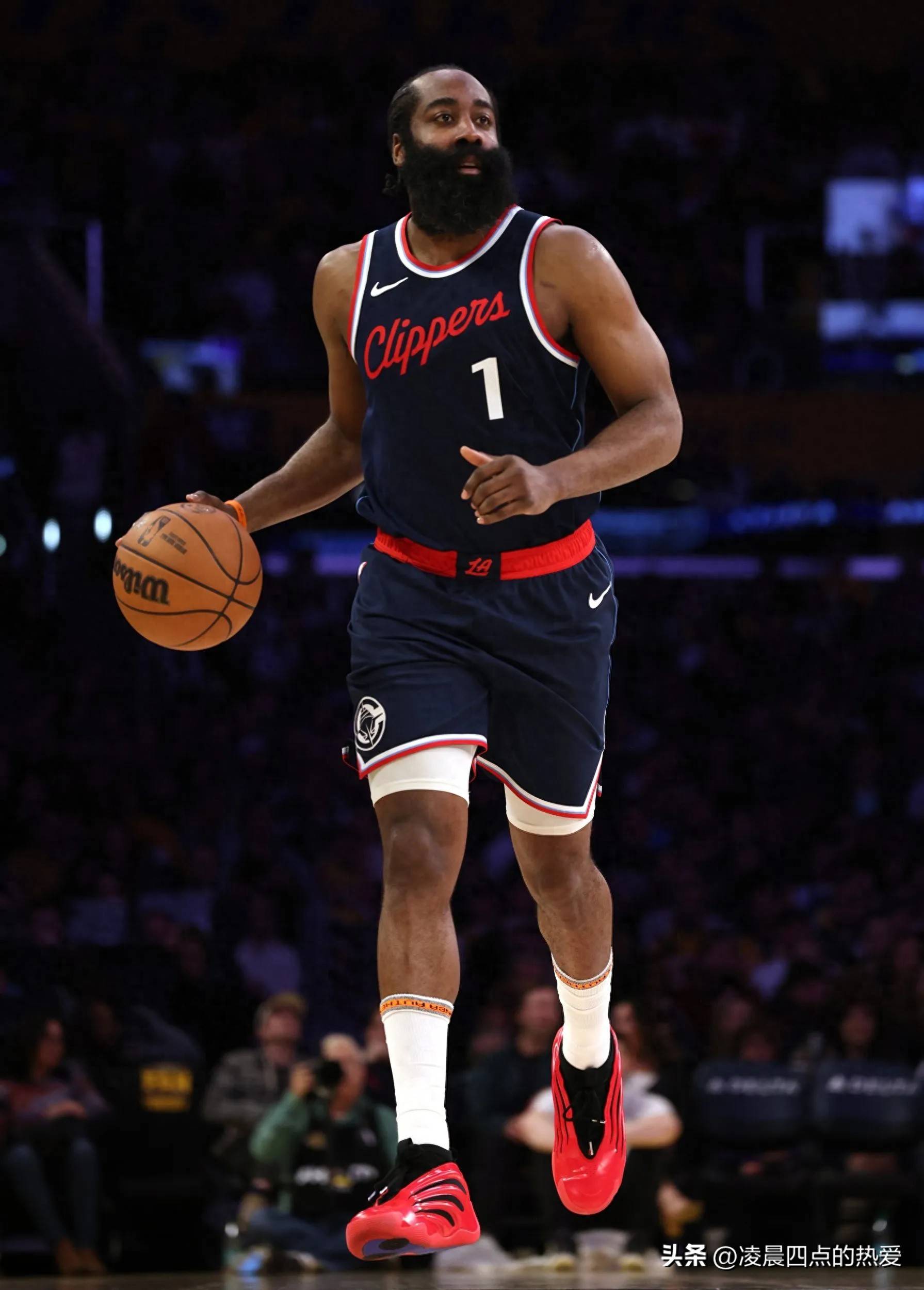 包含热火强势快船，汉密尔顿高光表现的词条