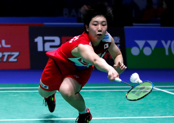 包含日本爆冷意大利，格纳布里惊艳世界的词条