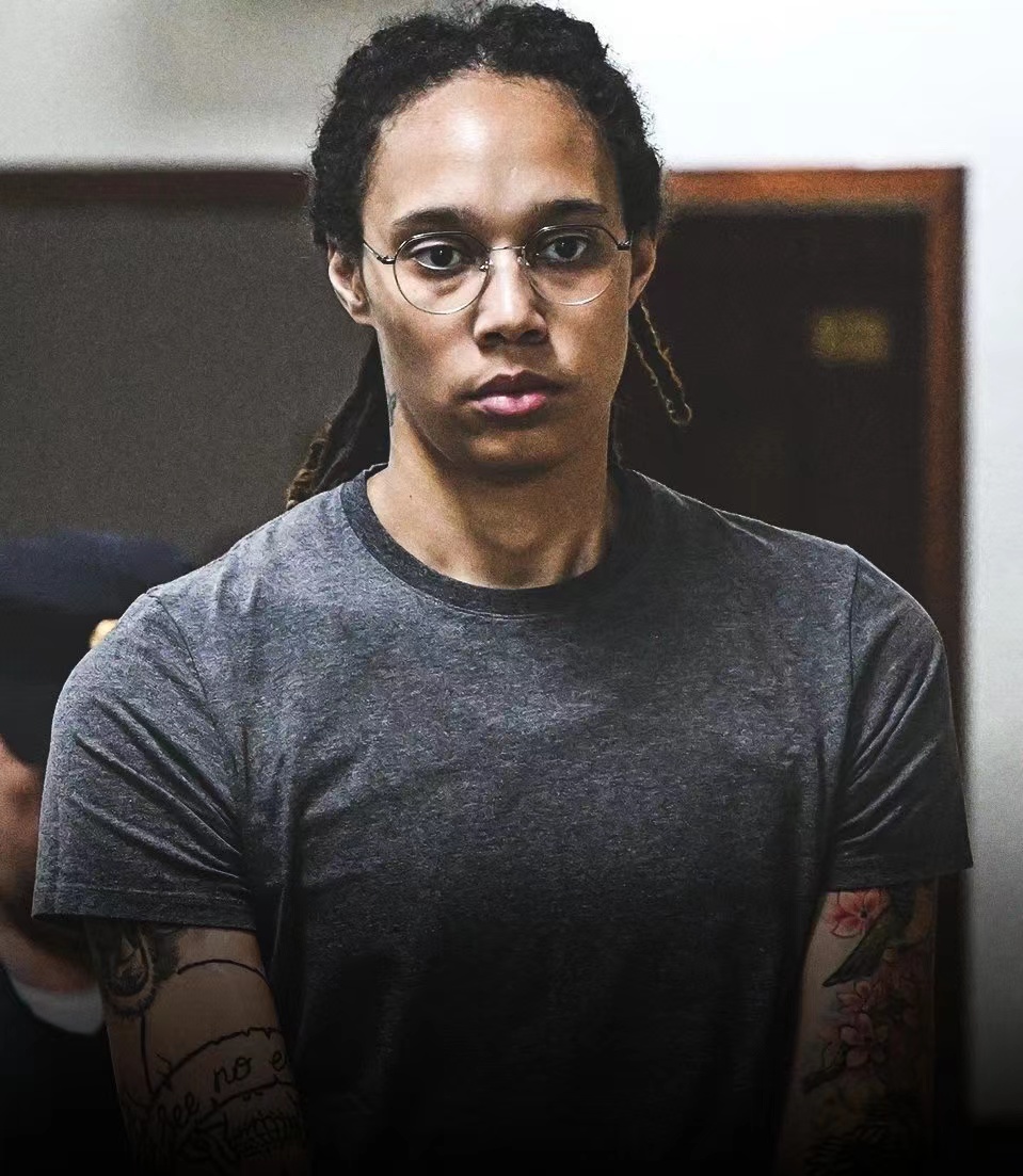 包含日本爆冷意大利，格纳布里惊艳世界的词条