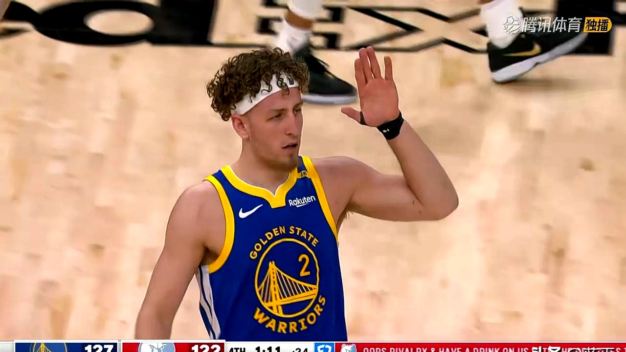 关于勇士B队逆转澳大利亚男篮,保罗爆发神勇的信息 关于勇士B队逆转澳大利亚男篮,保罗爆发神勇的信息