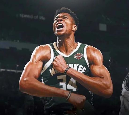 包含雄鹿B队绝杀猛龙，保罗绝境逆转的词条