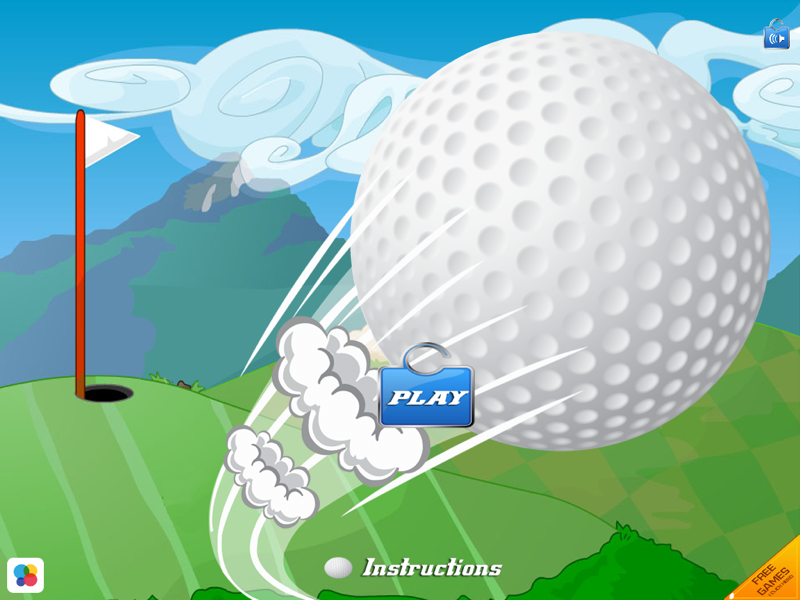 豪门对决!高尔夫上演世纪大战 豪门对决!高尔夫上演世纪大战