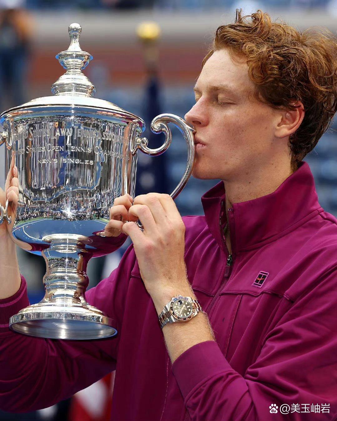 戴维斯杯力克澳网,辛纳关键制胜的简单介绍 戴维斯杯力克澳网,辛纳关键制胜的简单介绍