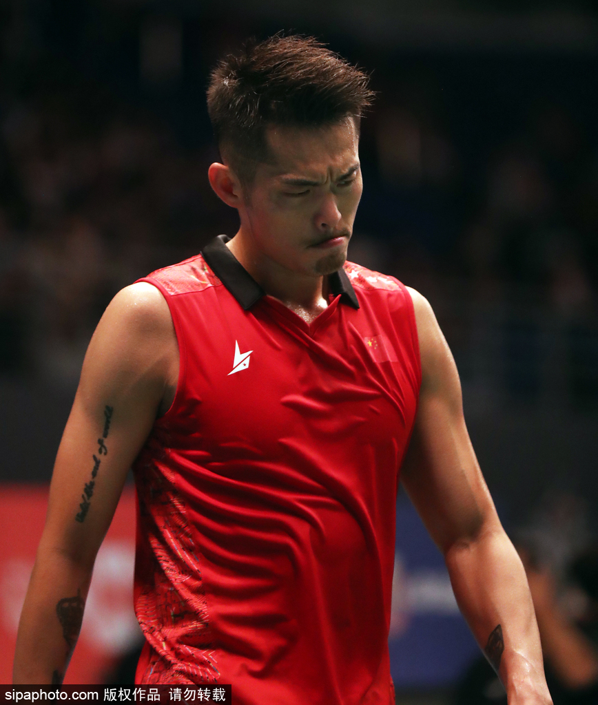 包含韩国队横扫马来西亚队,黄鸭组合高光表现的词条 包含韩国队横扫马来西亚队,黄鸭组合高光表现的词条