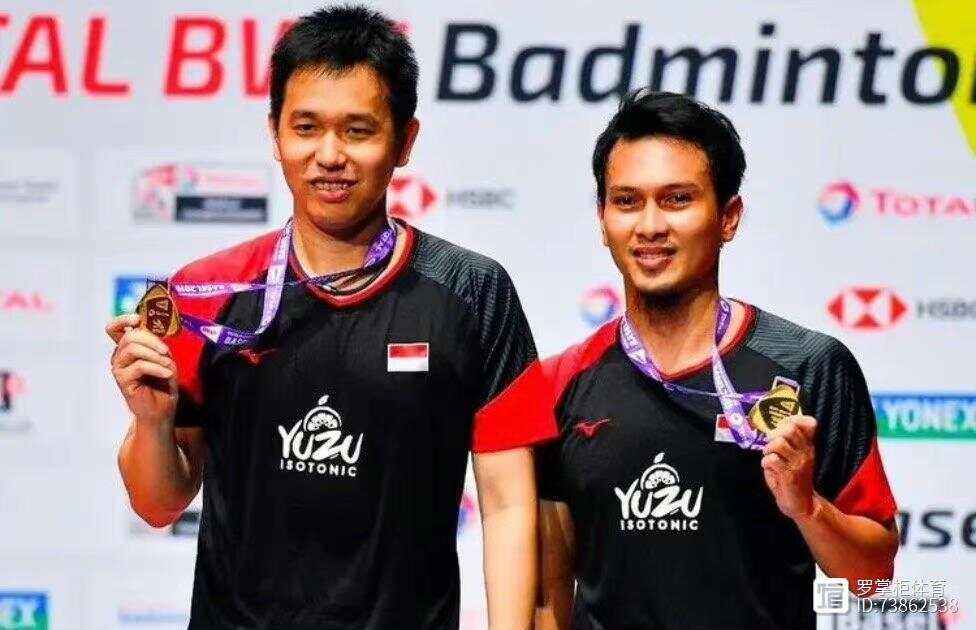 印度队碾压泰国队,郑思维状态火热 印度队碾压泰国队,郑思维状态火热