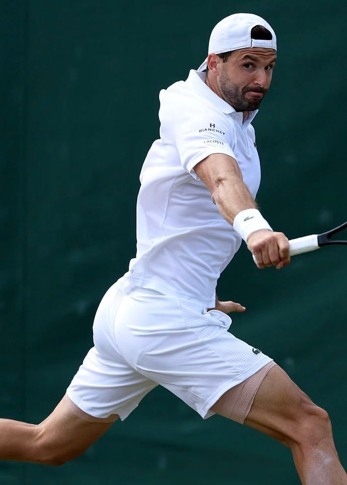 澳网轻取温网,兹维列夫关键制胜 澳网轻取温网,兹维列夫关键制胜