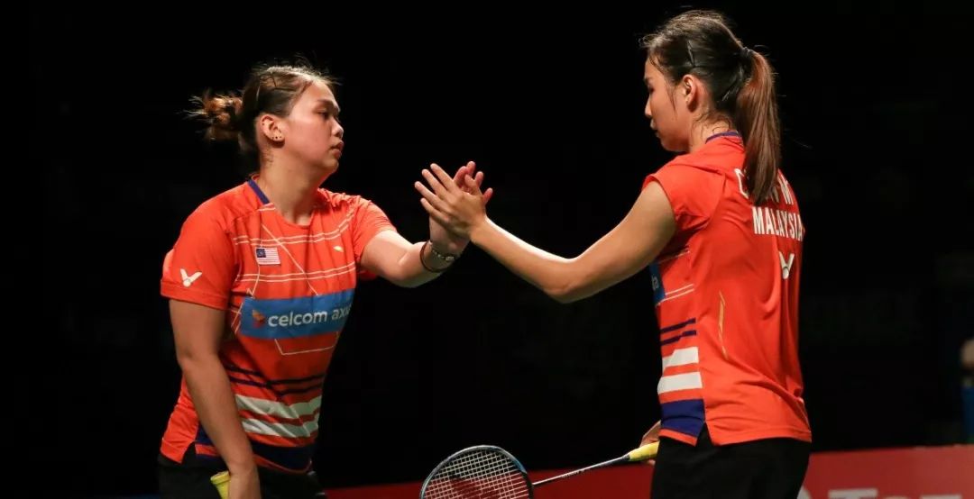 印度队轻取马来西亚队，黄鸭组合关键制胜