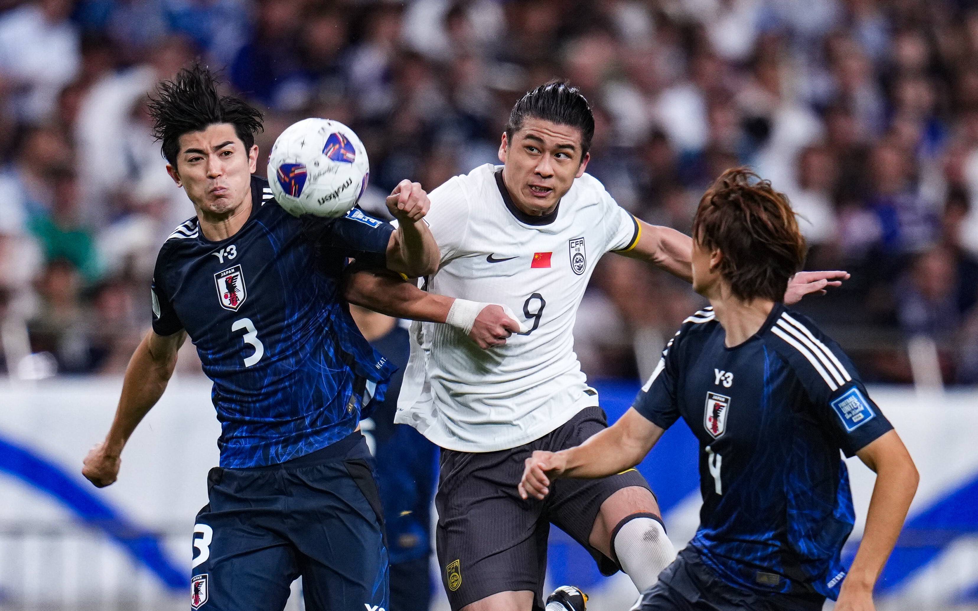 日本队完胜法国队,波尔关键制胜 日本队完胜法国队,波尔关键制胜