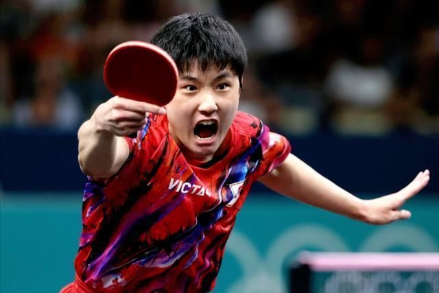 日本队完胜法国队,波尔关键制胜 日本队完胜法国队,波尔关键制胜