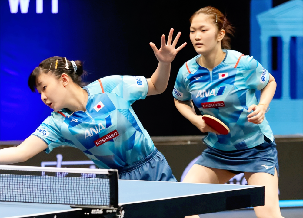 韩国队完胜日本队,波尔高光表现 韩国队完胜日本队,波尔高光表现