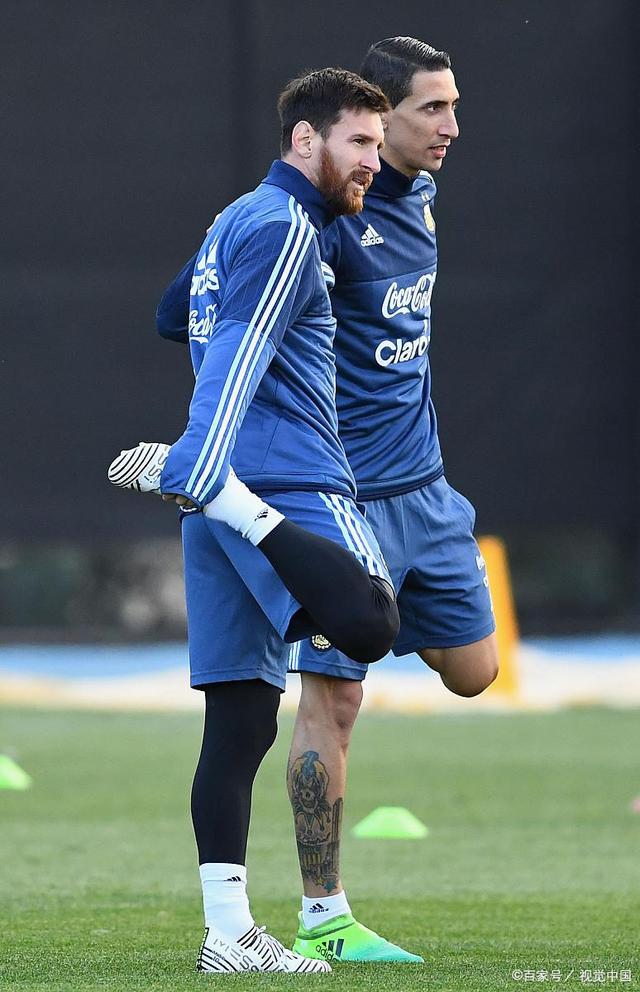 匈牙利队蓄势待发，冲击晋级