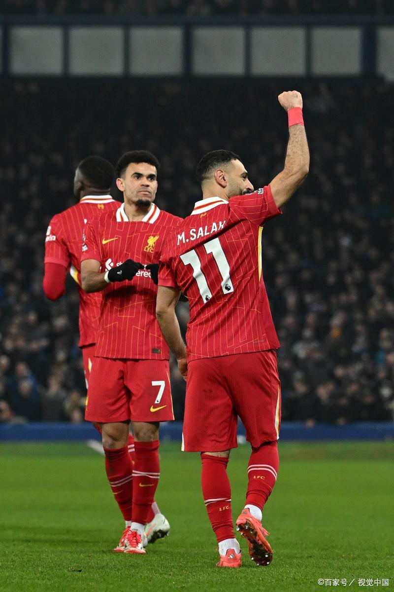 曼城无缘欧冠半决赛,输给利物浦 曼城无缘欧冠半决赛,输给利物浦